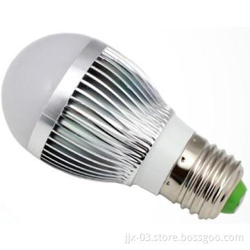 3W E27 Led 250lm